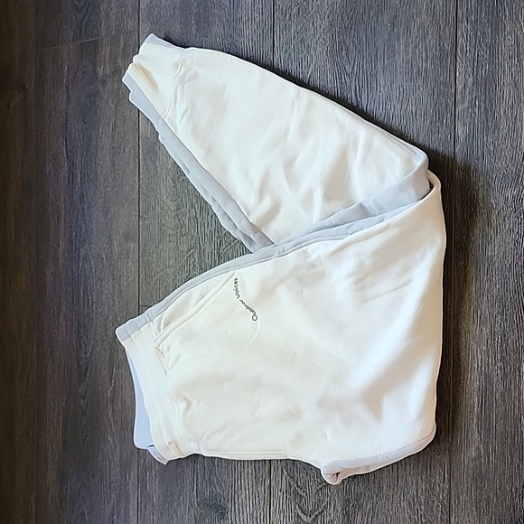 Outdoor Voices Pickup Jogger Size S - Picture 1 of 7